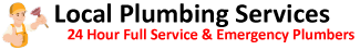 Cedar MN 24 Hour Plumbers